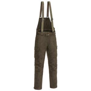 1-58850241-salopette-pinewood-abisko-smaland-2-0-suede-brown