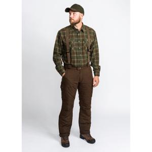 product/p/i/pinewood_1-58850-241_1.jpg