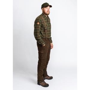 product/p/i/pinewood_1-58850-241_2.jpg