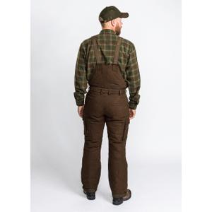 product/p/i/pinewood_1-58850-241_3.jpg