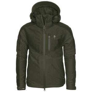 1-67700242-veste-enfant-pinewood-furudal-active-2l-h-brown-suede-brown