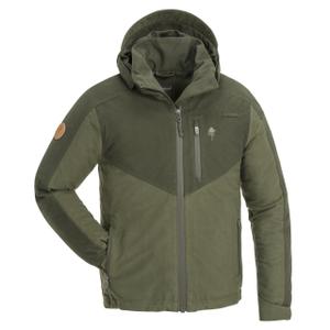 1-67700722-veste-enfant-pinewood-furudal-active-2l-mossgreen-d-mossgreen