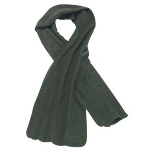 1-91020100-echarpe-pinewood-mikrofleece-green-tu