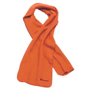 1-91020502-echarpe-pinewood-mikrofleece-highvisual-orange-tu