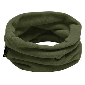 1-91050100-tour-de-cou-pinewood-green-tu