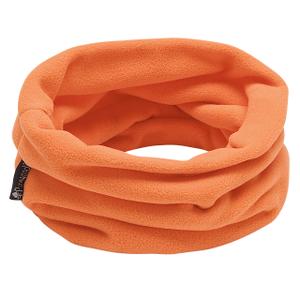 1-91050502-tour-de-cou-pinewood-highvisual-orange-tu