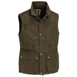 1-92880128-gilet-pinewood-tiveden-d-olive