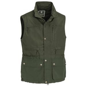 1-92880135-gilet-pinewood-tiveden-moss-green
