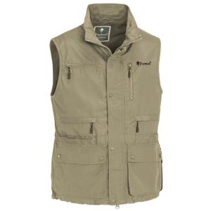 1-92880224-gilet-pinewood-tiveden-l-khaki