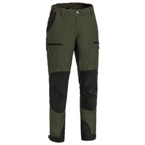 5-30850153-pantalon-femme-pinewood-caribou-tc-mossgreen-black