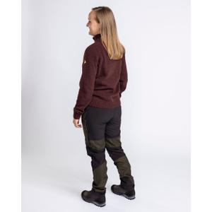 product/p/i/pinewood_5-30850-153_4.jpg