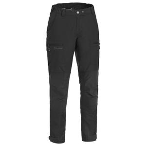 5-31850425-pantalon-femme-pinewood-caribou-tc-extreme-black-black