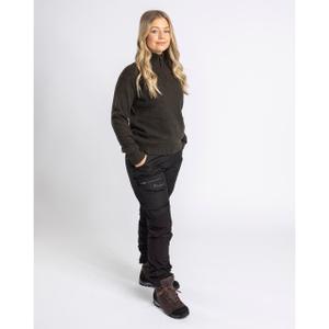 product/p/i/pinewood_5-31850-425_1.jpg
