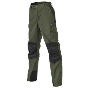 7-99850138-pantalon-enfant-pinewood-lappland-mid-green-black