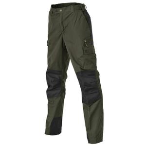 7-99850153-pantalon-enfant-pinewood-lappland-mossgreen-black