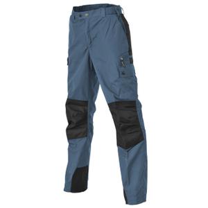 7-99850321-pantalon-enfant-pinewood-lappland-steelblue-black