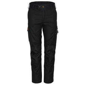 7-99850425-pantalon-enfant-pinewood-lappland-black-black