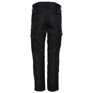 product/p/i/pinewood_7-99850-425_1.jpg
