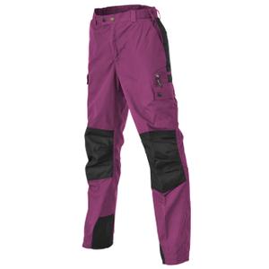7-99850527-pantalon-enfant-pinewood-lappland-fuchsia-black