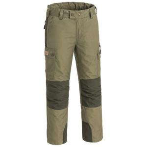 7-99850734-pantalon-enfant-pinewood-lappland-h-olive-mossgreen