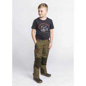 product/p/i/pinewood_7-99850-734_3.jpg