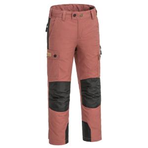 7-99850801-pantalon-enfant-pinewood-lappland-rusty-pink-black