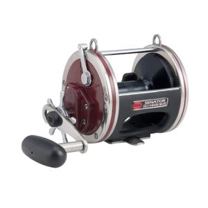 1187312-moulinet-mer-traine-plano-special-senator-red-black-tu