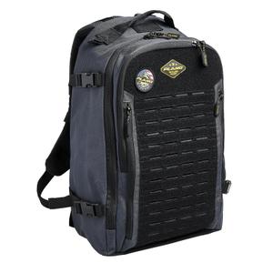 1611126-sac-a-dos-plano-tactical-gris-noir-tu