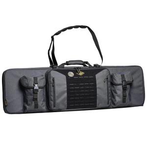 1611127-etui-de-canne-plano-charcoal-108-cm