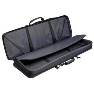 product/p/l/plano_1611127_charcoal_3.jpg