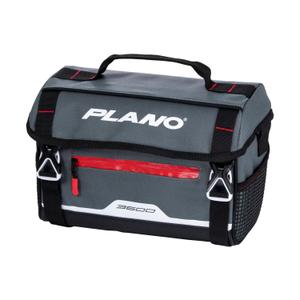 1636730-sac-de-rangement-plano-softsider-weekend-series-tm-gris-noir-11-25-x6-25-x8-5