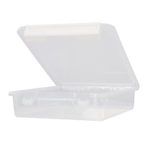 product/p/l/plano_pla1313_clear-blanc_1.jpg