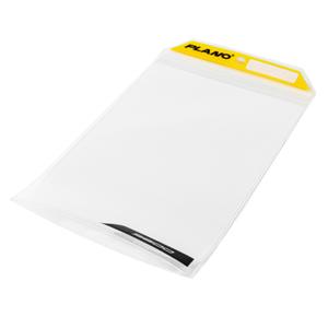 plabs360-sac-de-rangement-plano-stowall-tm-3600-tm-blanc-7-25-x11