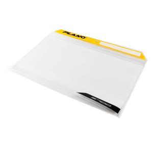 plabs370-sac-de-rangement-etanche-plano-stowall-tm-3700-tm-blanc-14-x9