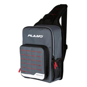 plabw560-sac-bandouliere-plano-weekend-series-tm-gris-noir-8-5-x5-5-x20-75