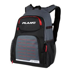 plabw670-sac-a-dos-plano-weekend-series-tm-grey-12-75x7-25x18-cm