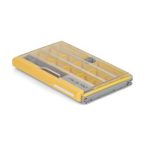 product/p/l/plano_plase300_grey-yellow_1.jpg
