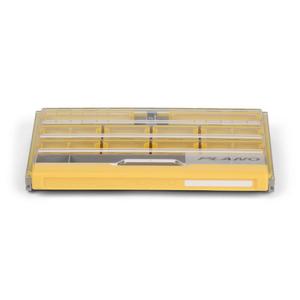 product/p/l/plano_plase300_grey-yellow_2.jpg
