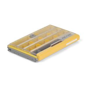 product/p/l/plano_plase300_grey-yellow_3.jpg
