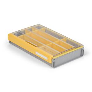 plase377-boite-plano-edge-flex-stow-3700-gris-jaune-14x9x2-63-cm