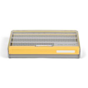 product/p/l/plano_plase401_grey-yellow_2.jpg