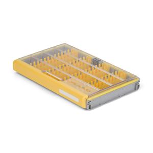 product/p/l/plano_plase601_gris-jaune_1.jpg