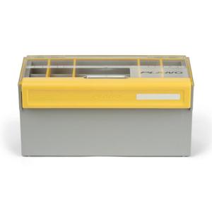 product/p/l/plano_plase700_grey-yellow_2.jpg