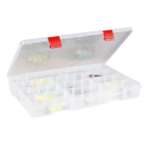 product/p/l/plano_plasv370_transparent_1.jpg