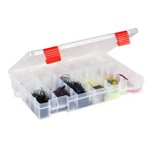 product/p/l/plano_plasv371_clear_1.jpg
