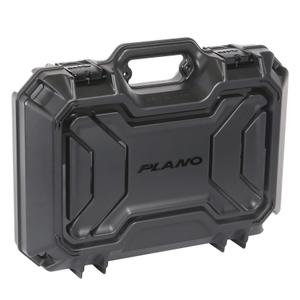 product/p/l/plano_pmc1071800_black_1.jpg