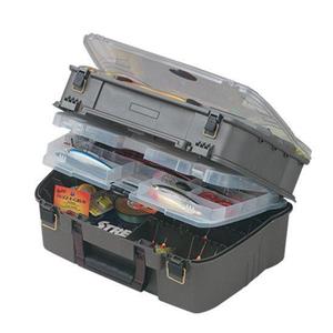pmc144402-boite-carnassier-plano-guide-series-44-mag-graphite-smoke-tu