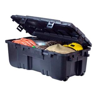 pmc181973-boite-de-rangement-plano-sport-locker-black-tu