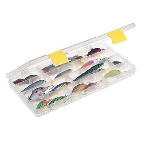 product/p/l/plano_pmc2360100_clear_1.jpg