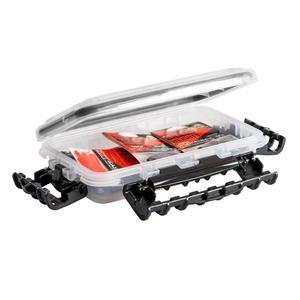 product/p/l/plano_pmc344010_clear_1.jpg